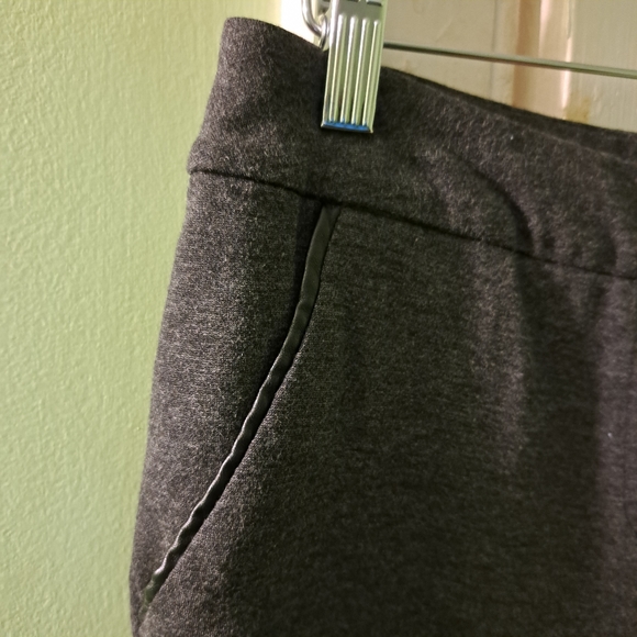 Northern Reflections Jogging Pants - Picture 4 of 12